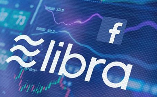 libra