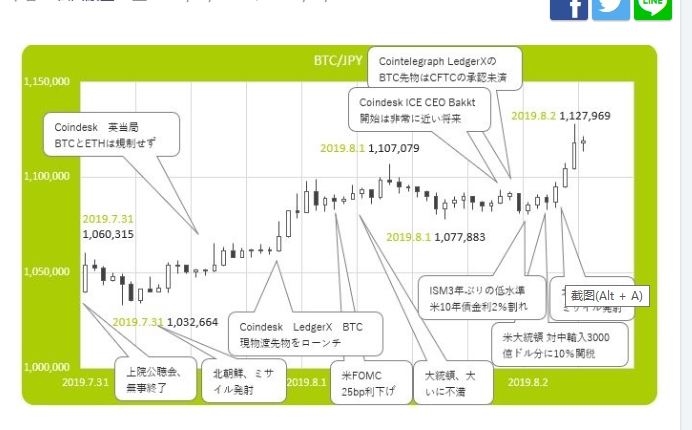 bit0802_wps图片.jpg