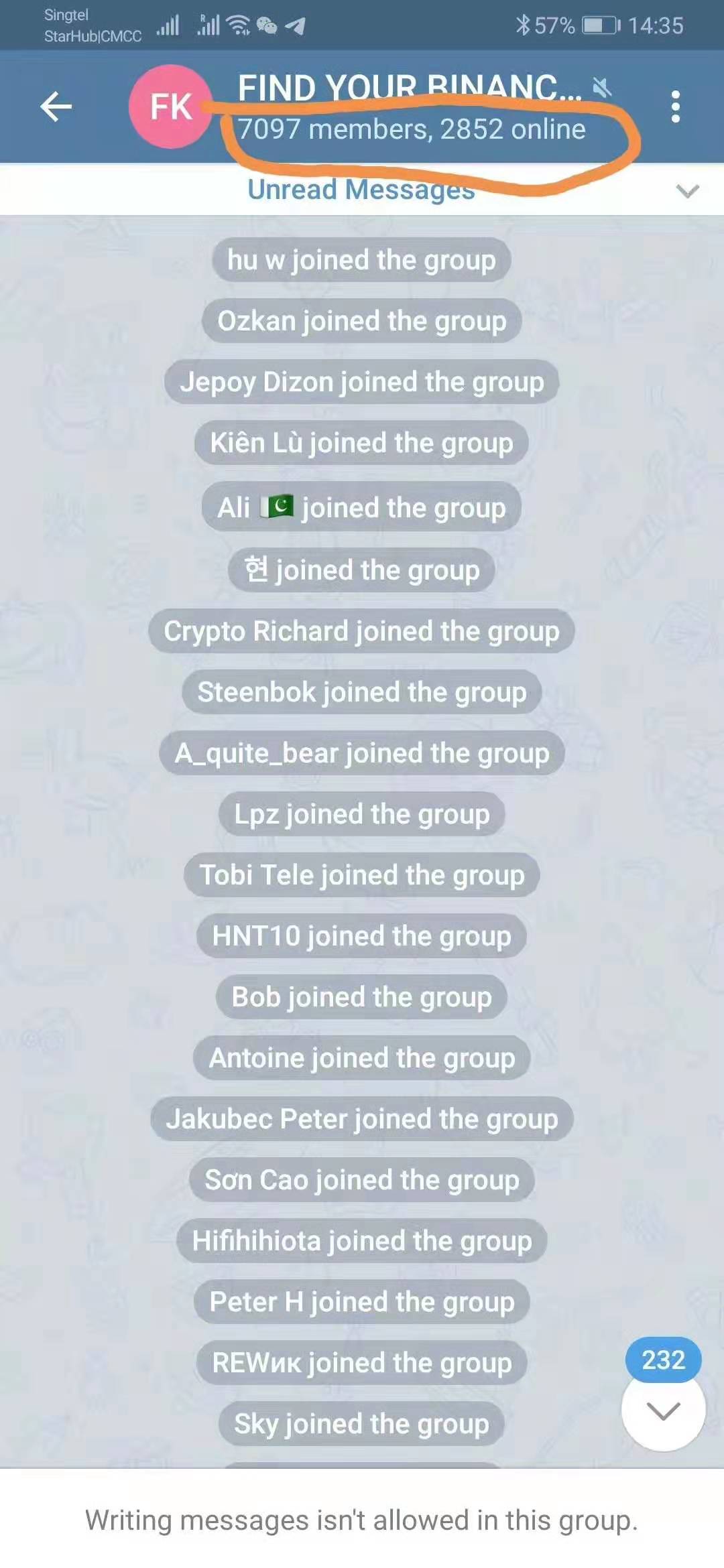 WechatIMG11.jpeg